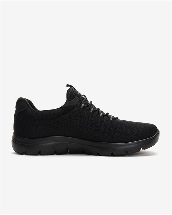 Skechers Summits 52811TK BBK