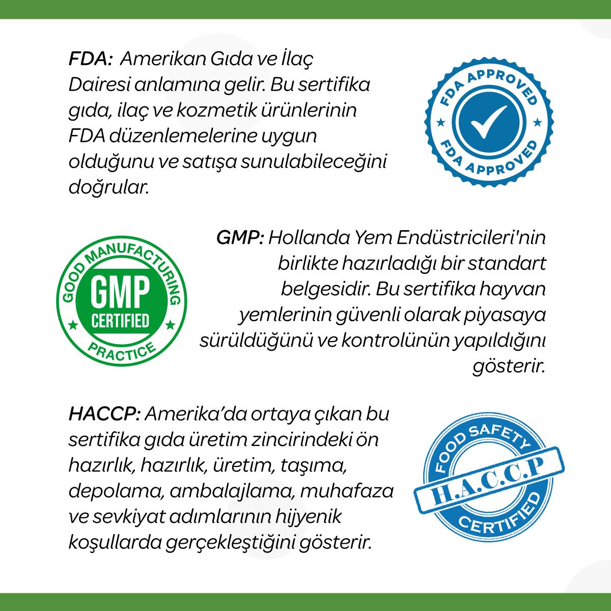 Vets Plus Anti-Hairball Tüy Yumağı Önleyici Malt Kedi Macunu 100gr