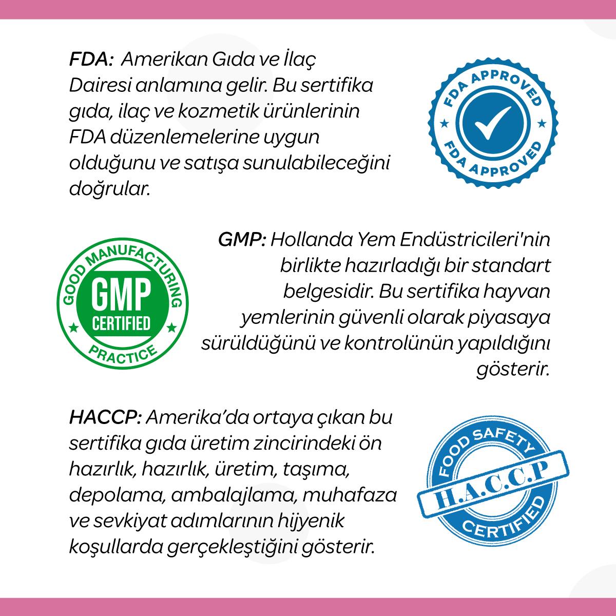 Vets Plus Hamile ve Yavru Kediler için Multivitamin Malt Kedi Macunu 100gr