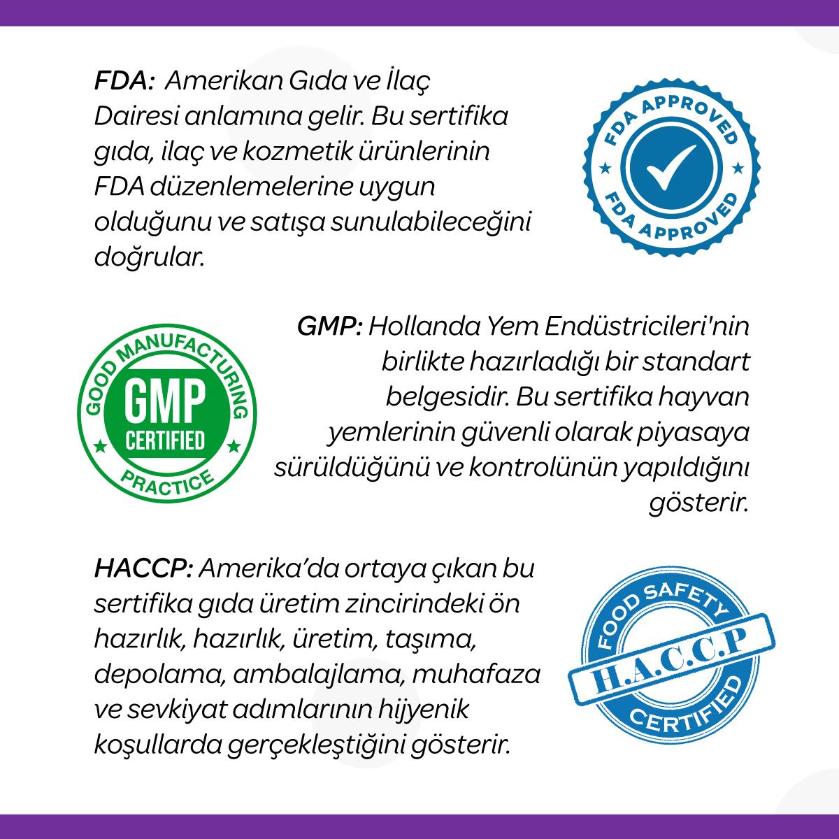 Vets Plus Sterilised Kısırlaştırılmış Kediler İçin Malt Kedi Macunu 100gr