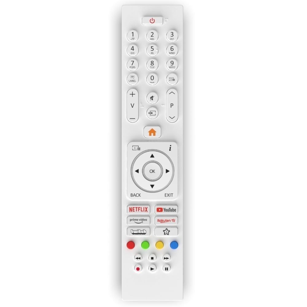 32H9520B 32