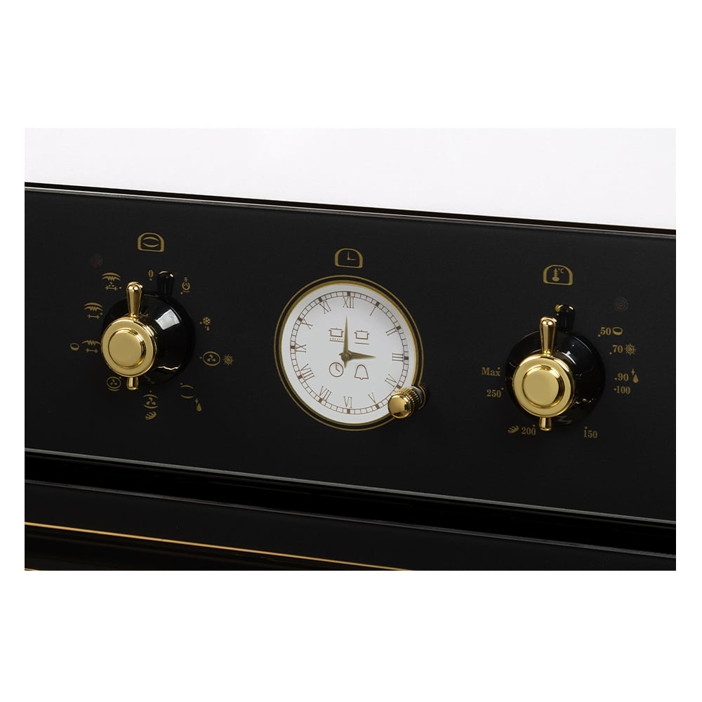 AF-7688 RS