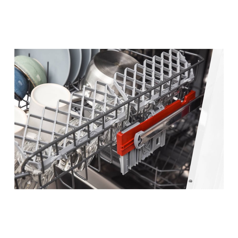 BM 6312 WIFI