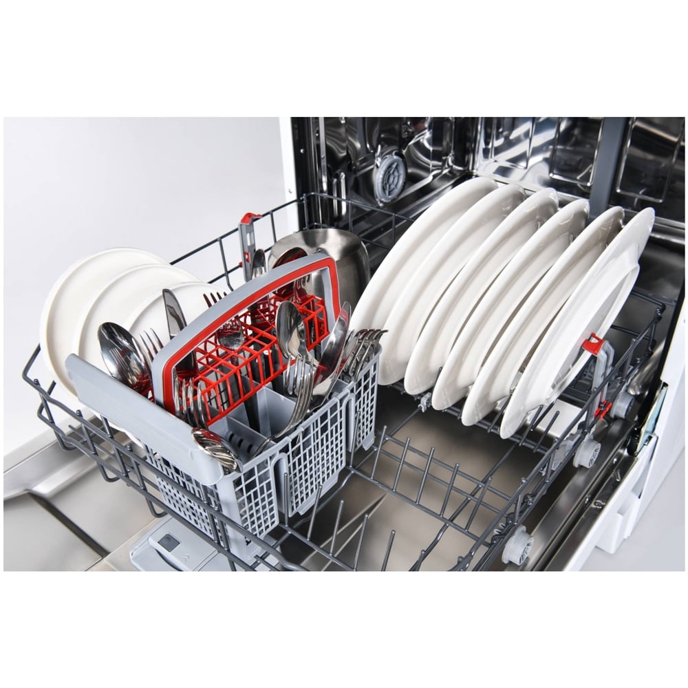 BM 6312 WIFI