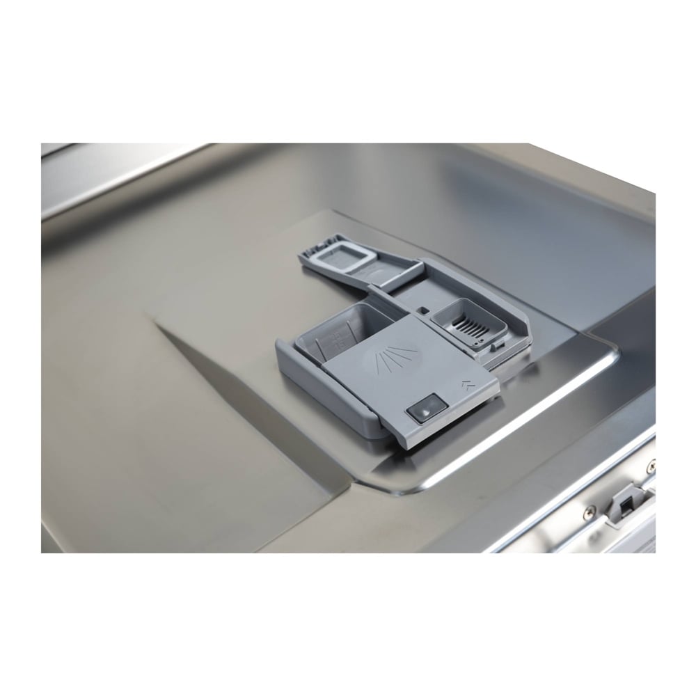 BM 6312 WIFI