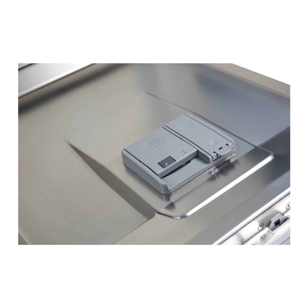 BM 6312 WIFI