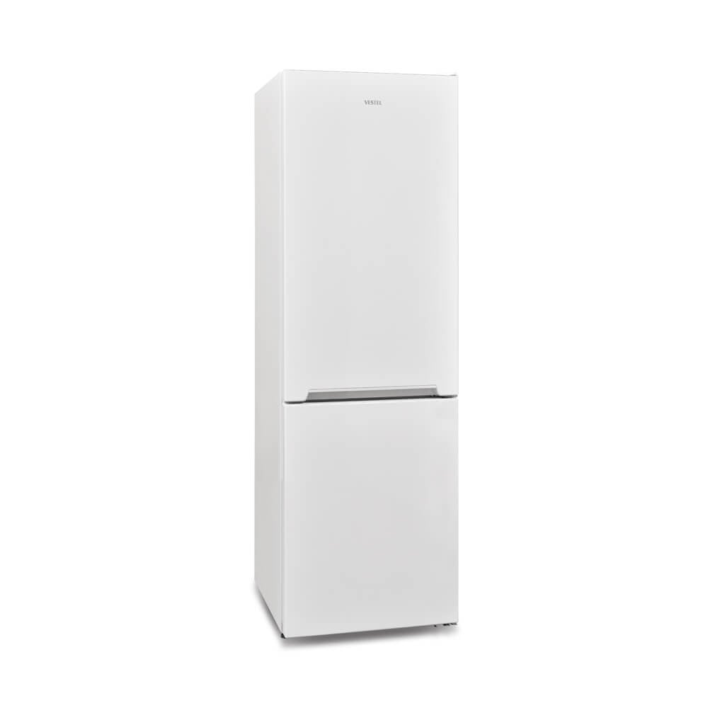 SK35001