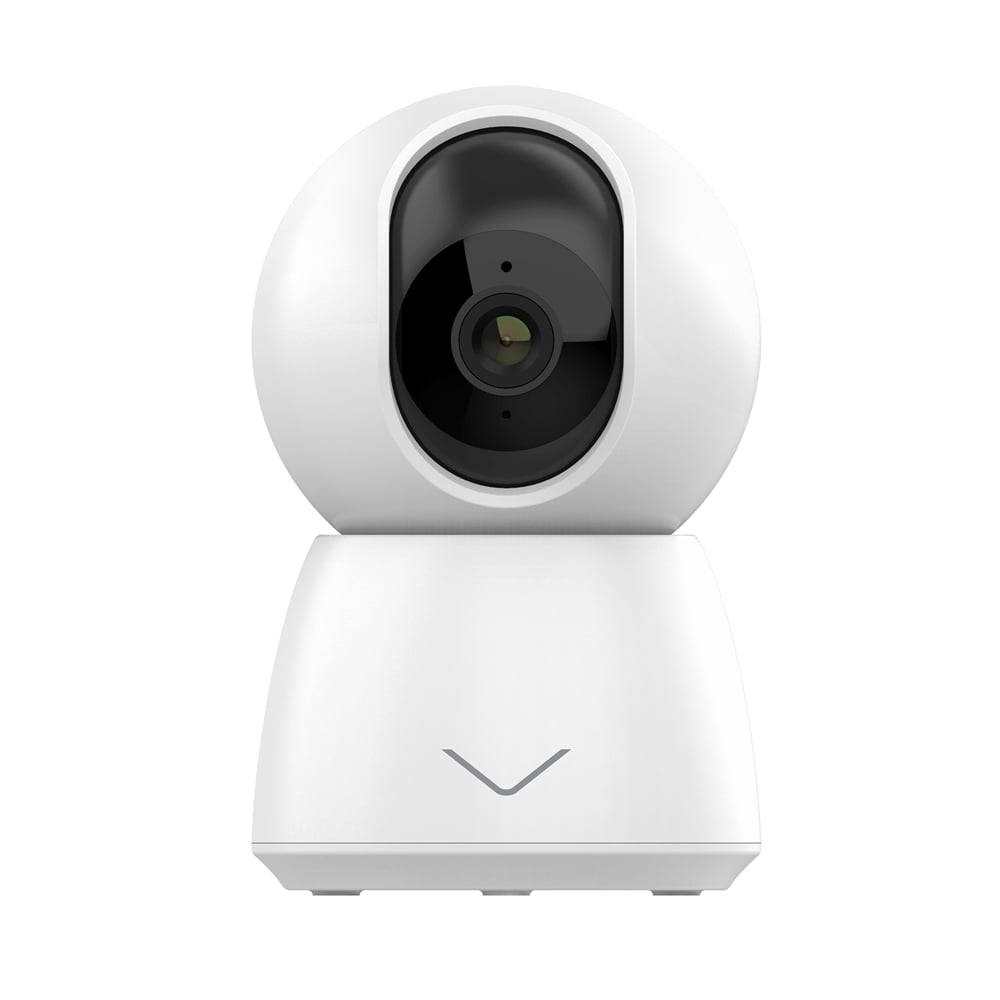 VESTEL AKILLI WI-FI IP KAMERA