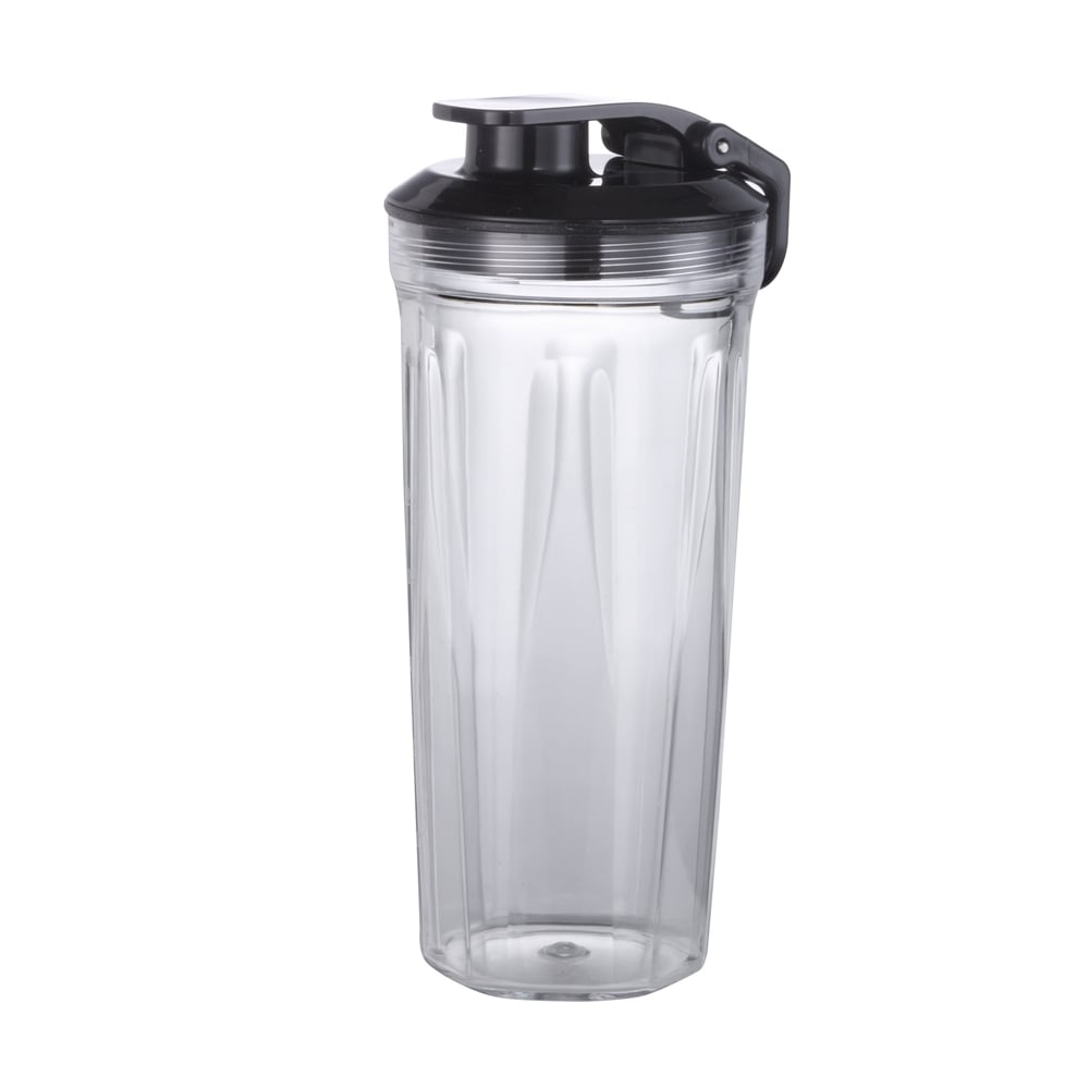 VESTEL MIX & GO PRO BLENDER