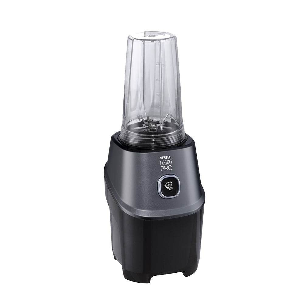 VESTEL MIX & GO PRO BLENDER