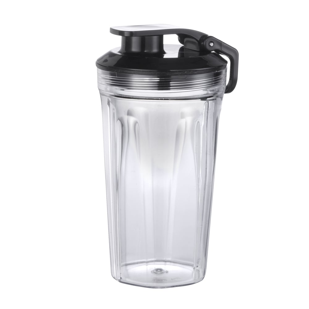 VESTEL MIX & GO PRO BLENDER