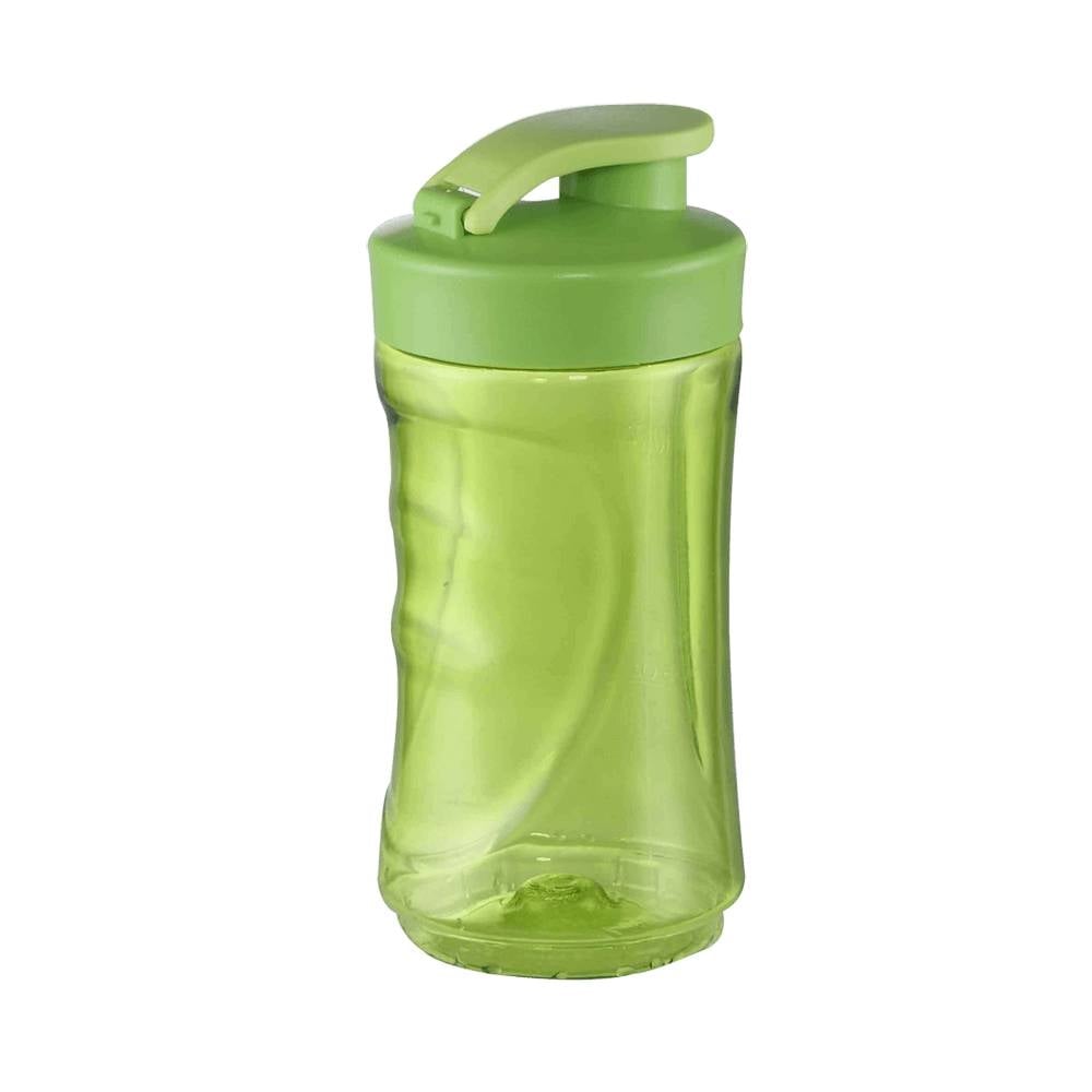 VESTEL MIX & GO YESIL BLENDER