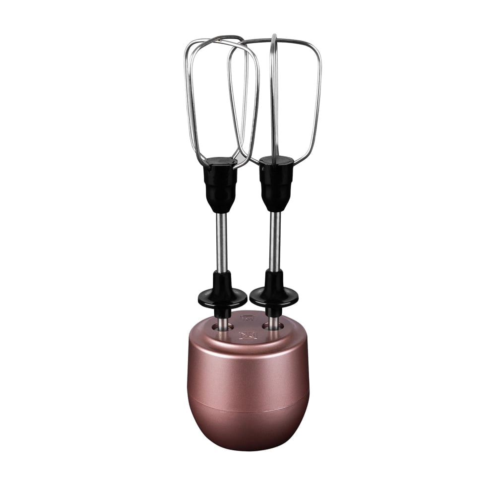 VESTEL TARÇIN 5000 R MULTİ BLENDER SET