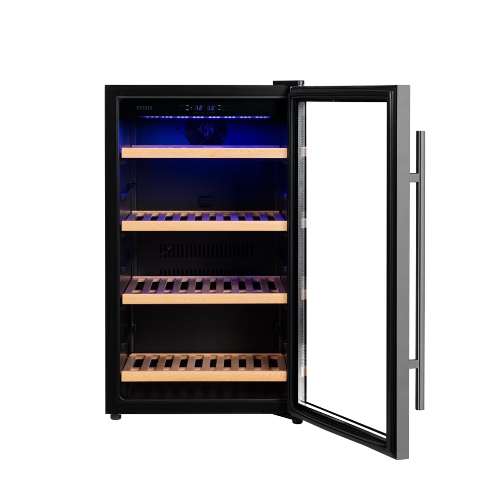 VESTEL VLP-4000 SARAP SOGUTUCUSU