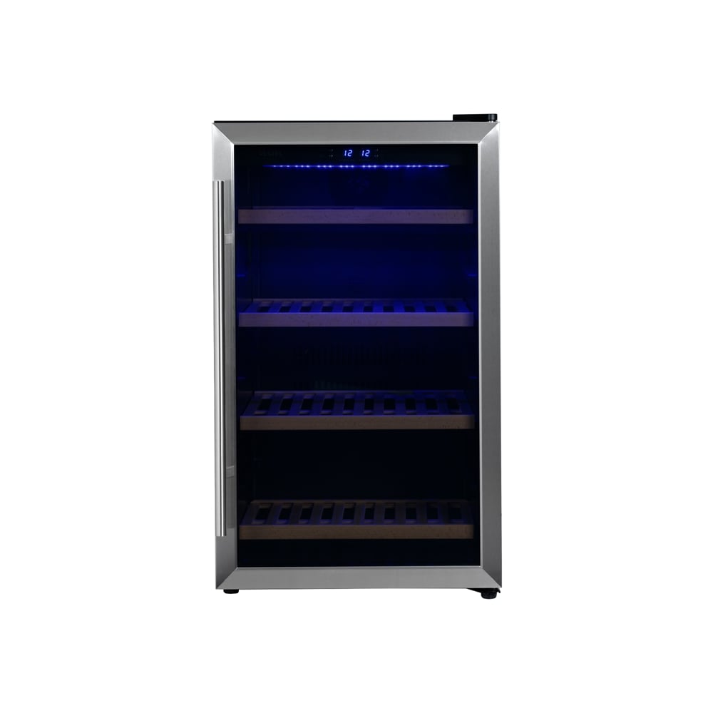 VESTEL VLP-4000 SARAP SOGUTUCUSU