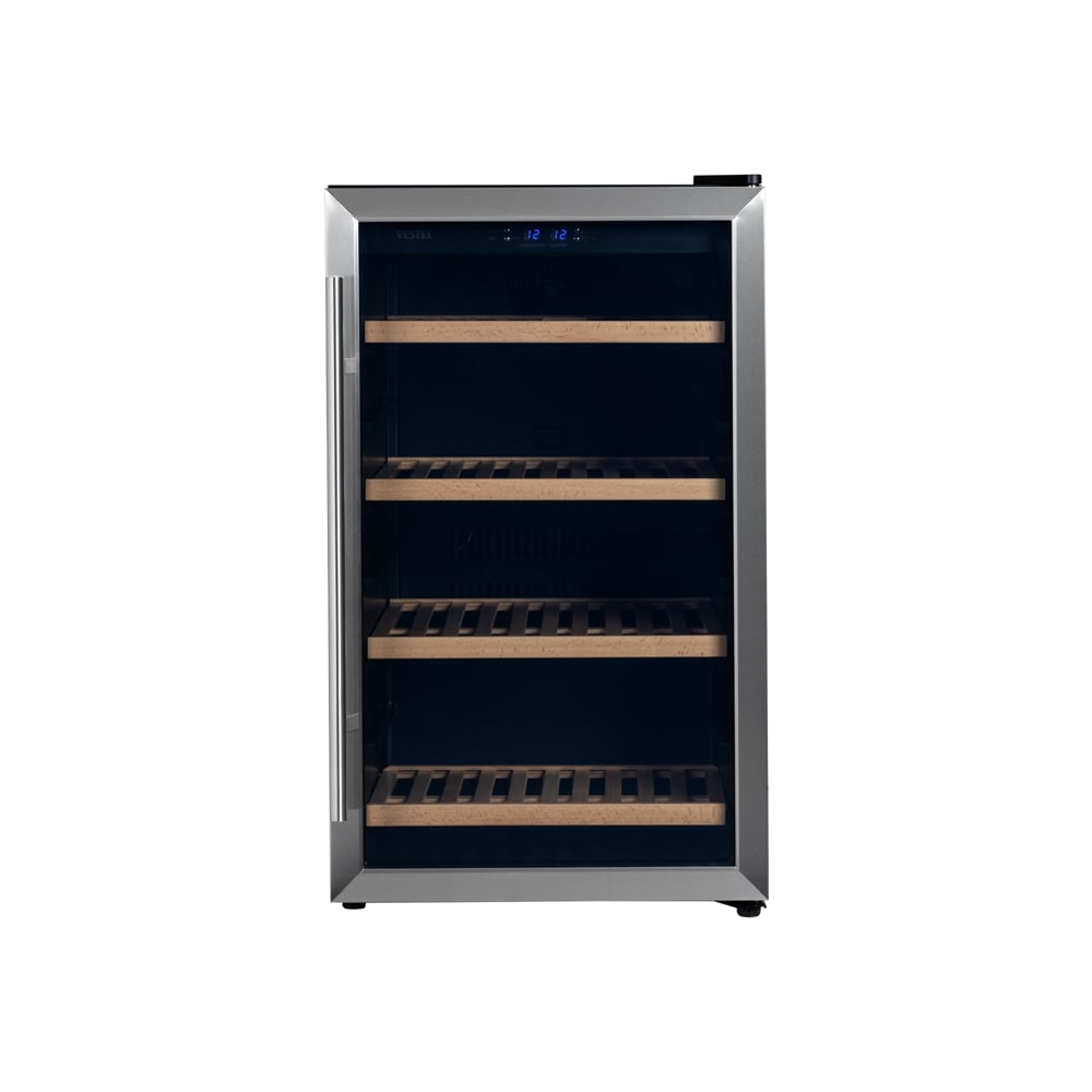 VESTEL VLP-4000 SARAP SOGUTUCUSU