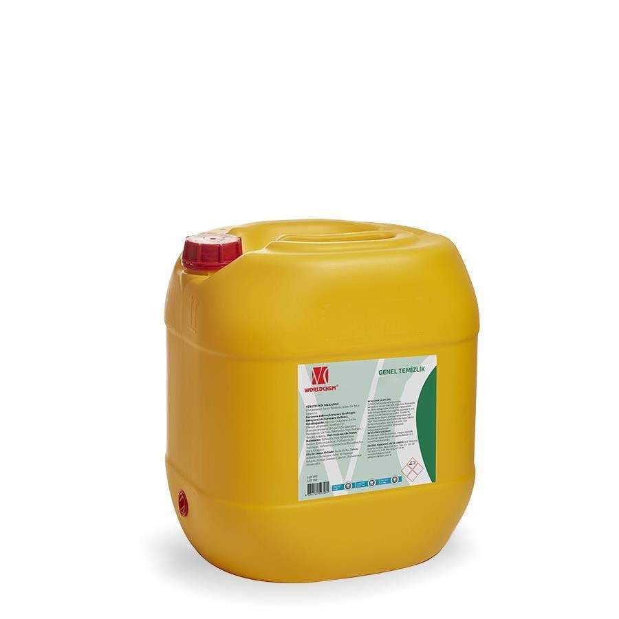 Air Conditioner Cleaner Against Legionella Pneumophila 10 lt
