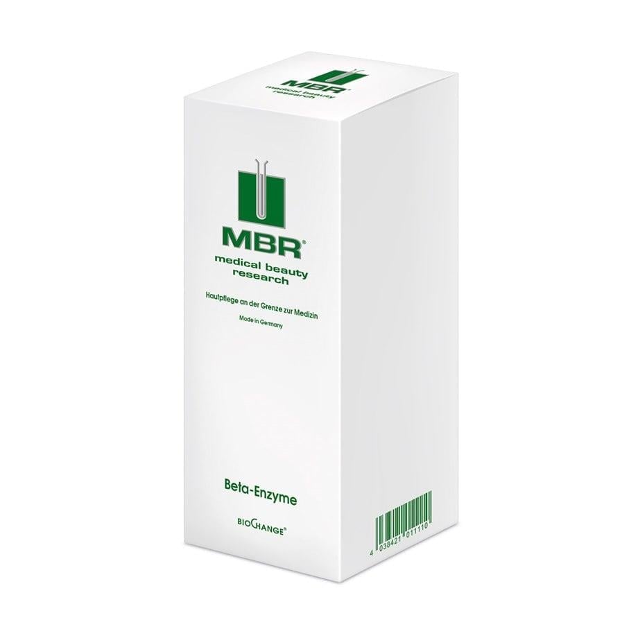 Beta - Enzyme - 50 ml