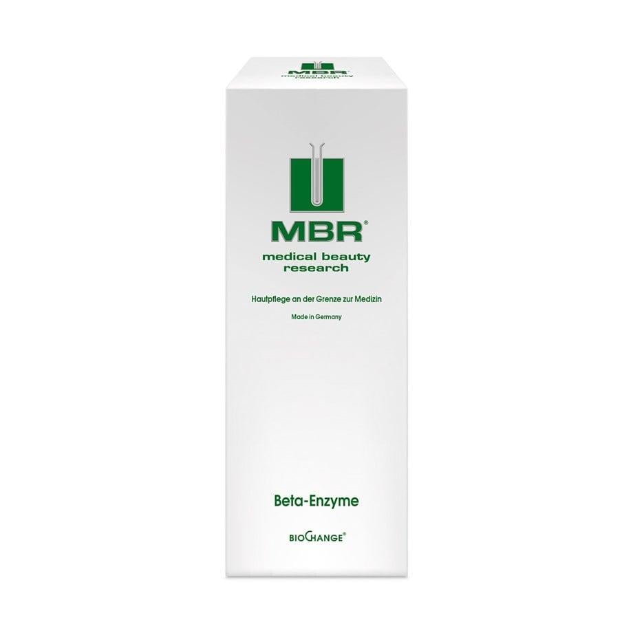 Beta - Enzyme - 50 ml