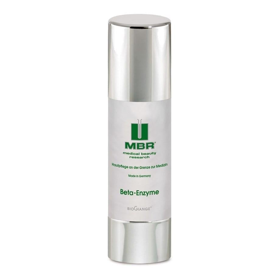 Beta - Enzyme - 50 ml