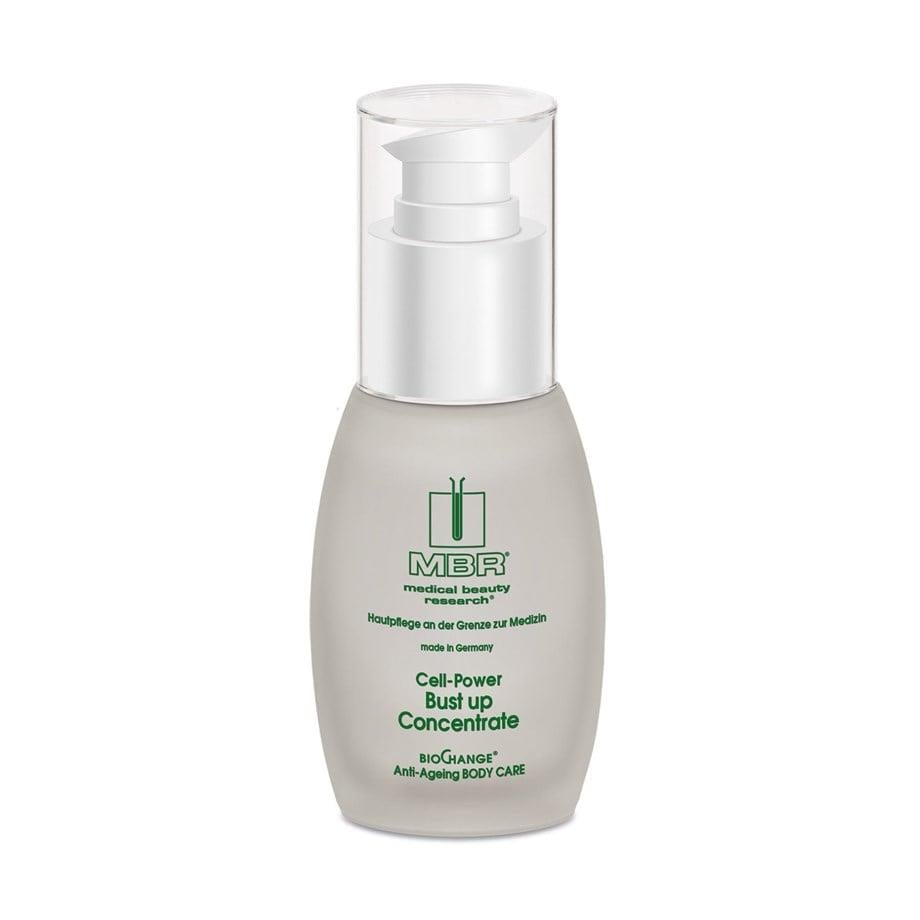Cell-Power Bust up Concentrate - 50 ml.