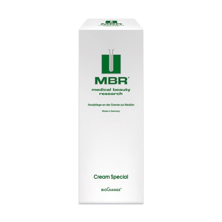 Cream Special - 50 ml