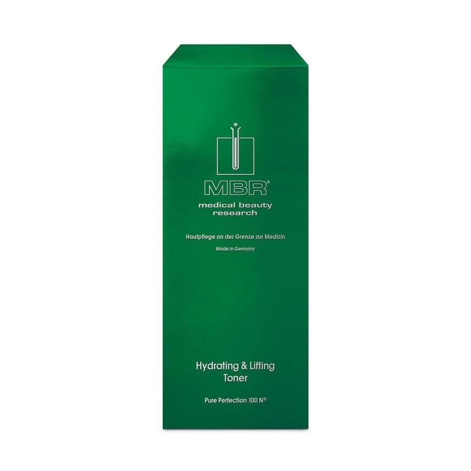 Hydrating & Lifting Toner - 150 ml.