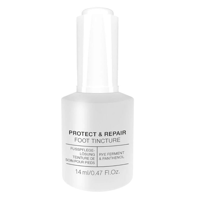 Protect Repair Tincture ( Tırnak Bakım Tentürü)