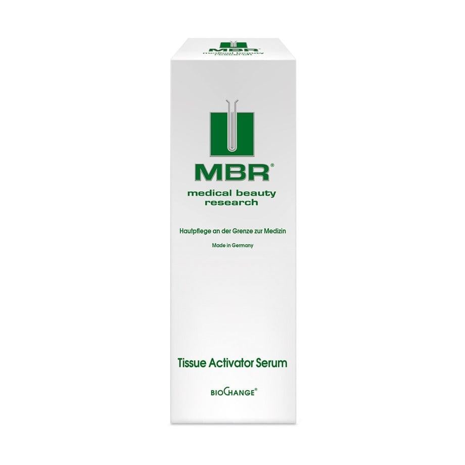Tissue Activator Serum - 30 ml