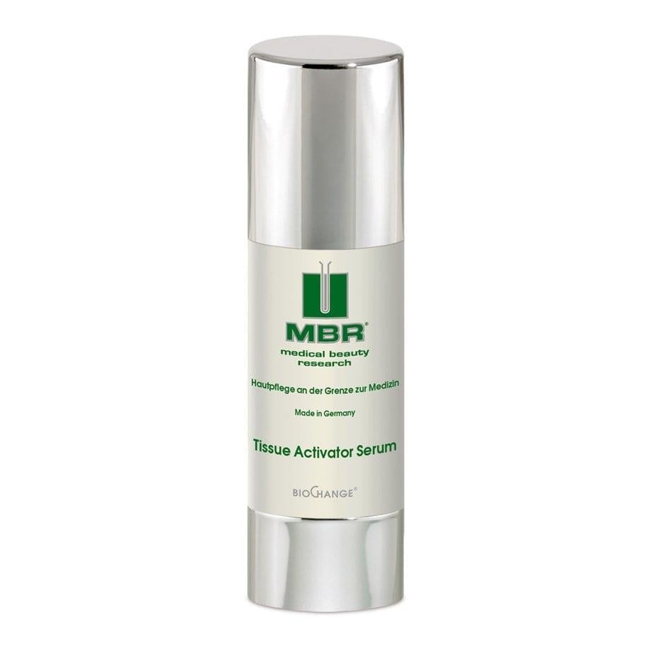 Tissue Activator Serum - 30 ml
