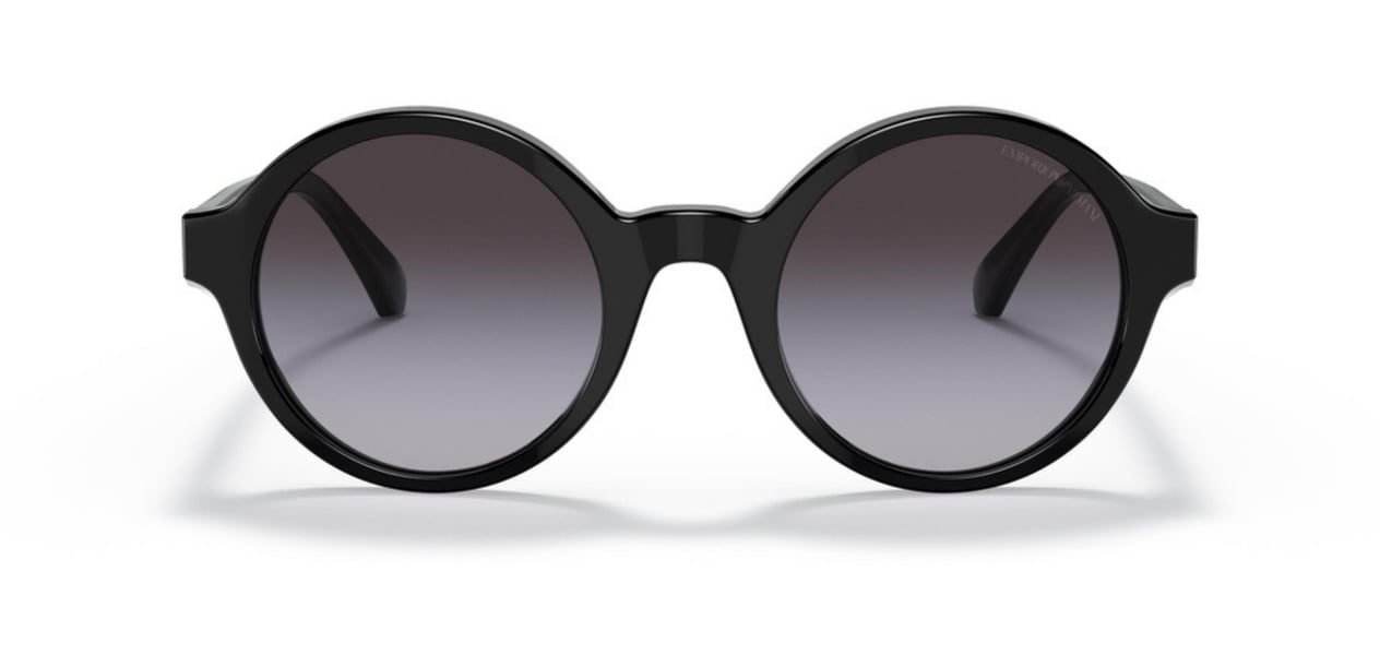 E.ARMANİ-0EA41535150178G-Elegance