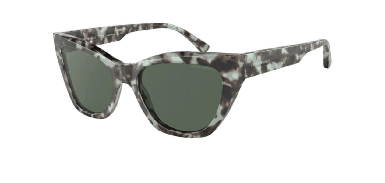 E.ARMANİ-0EA417654509771-Elegance