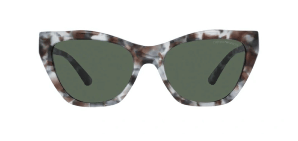 E.ARMANİ-0EA417654509771-Elegance