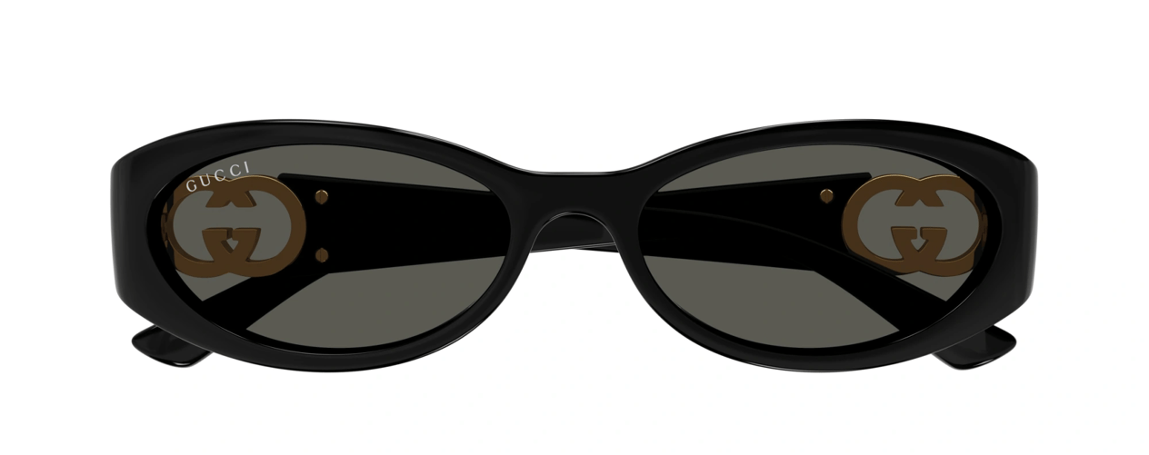 GÜNES GÖZLÜGÜ GUCCİ GG1660S 001