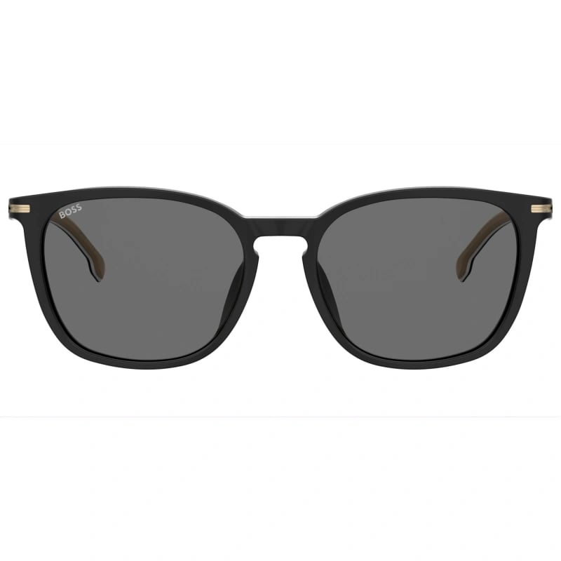 HUGO BOSS_1668 F SK 20683680756IR_Elegance
