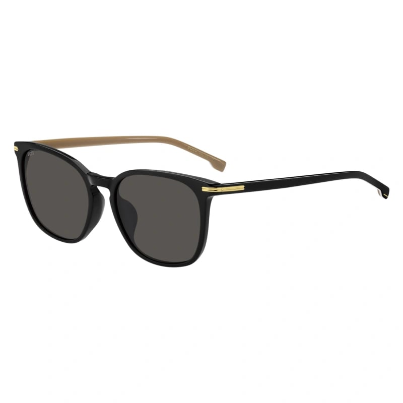 HUGO BOSS_1668 F SK 20683680756IR_Elegance