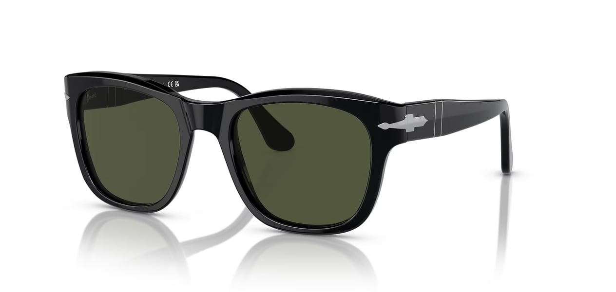 PERSOL_PO3313S 95/3155_Elegance
