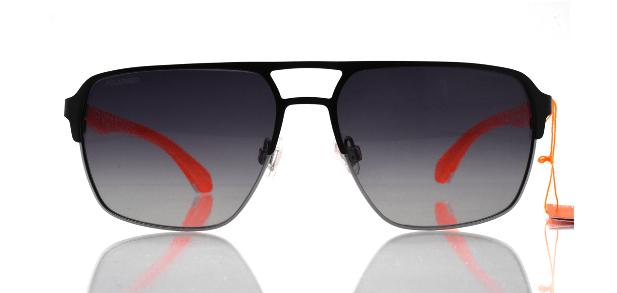 GÜNEŞ GÖZLÜĞÜ SUPERDRY SDS-5042-004P