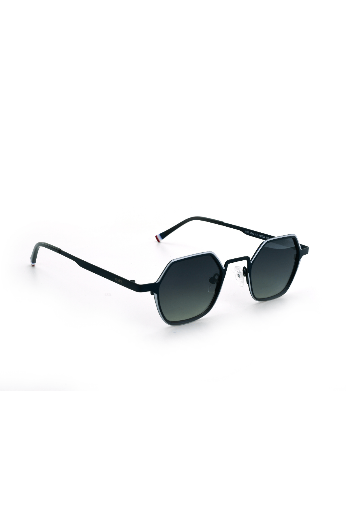 U.S.Polo.Assn.-USS 0262 C2-Elegance