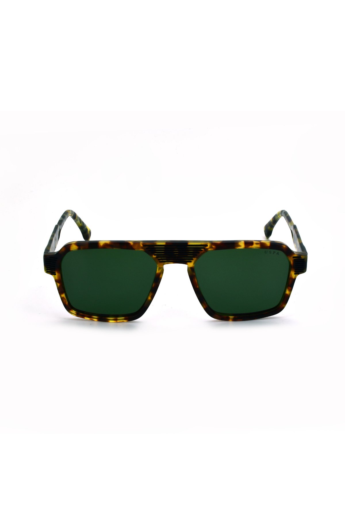 U.S.Polo.Assn.-USS 0206 C1-Elegance