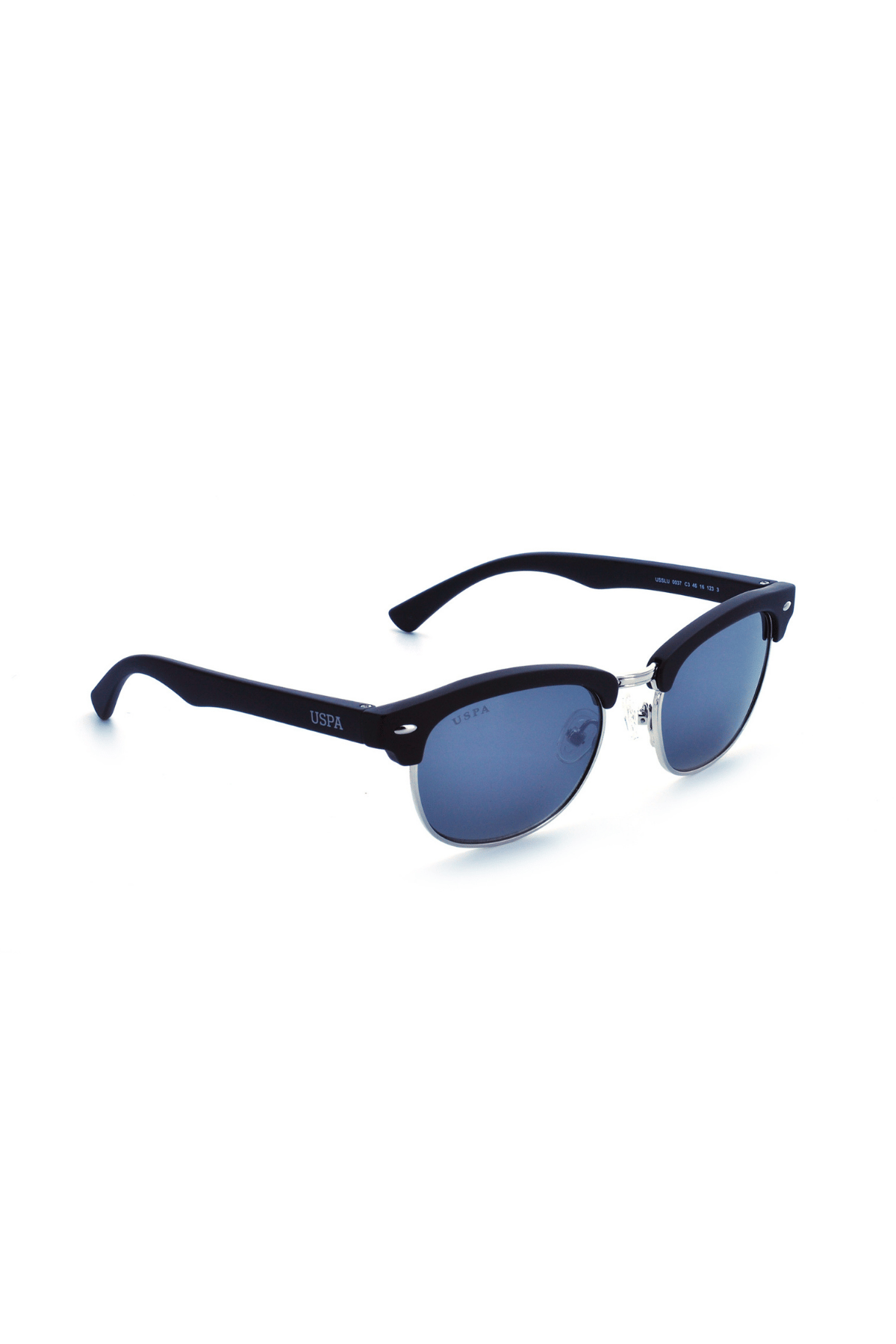 U.S. Polo Assn-USS 0037 C3-Elegance