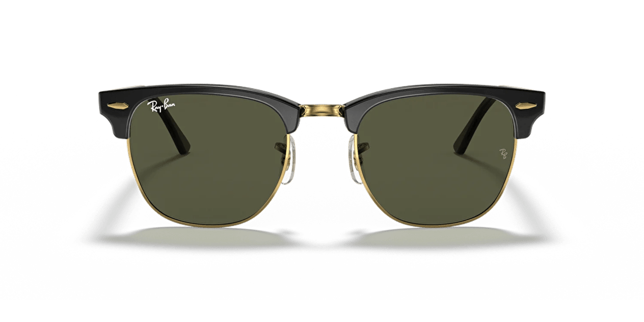RAYBAN 0RB3016 W036549