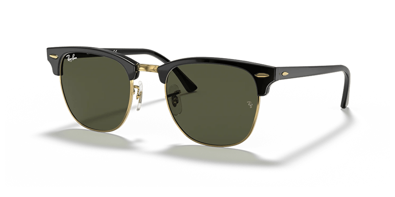 RAYBAN 0RB3016 W036549