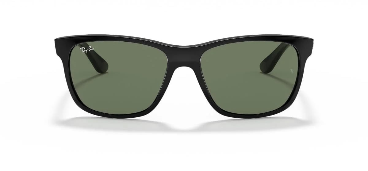 RAYBAN 0RB4181 60157
