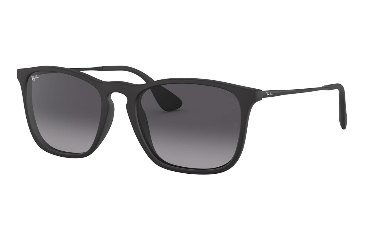 RAYBAN 0RB4187 622/8G54