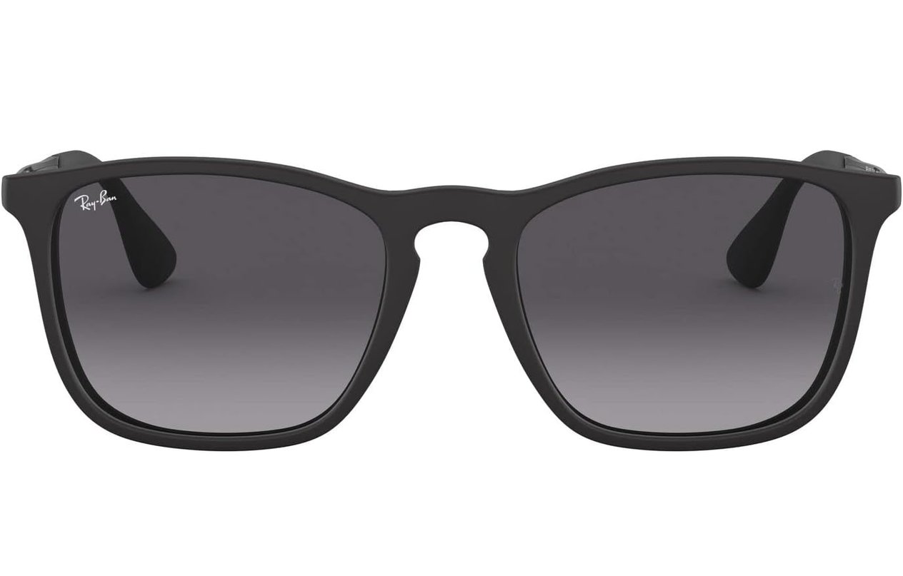 RAYBAN 0RB4187 622/8G54
