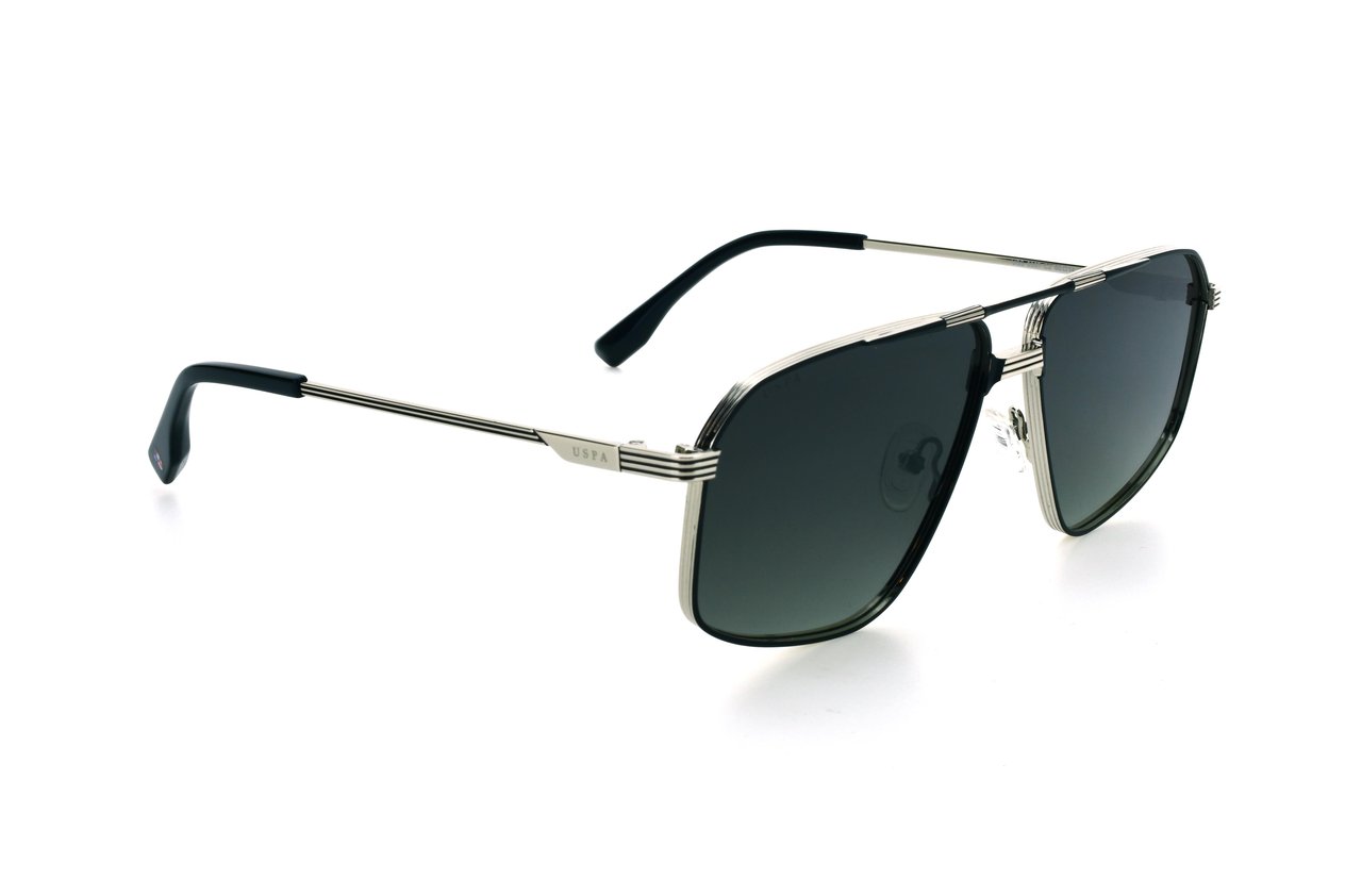 USPA USS 0357 C2