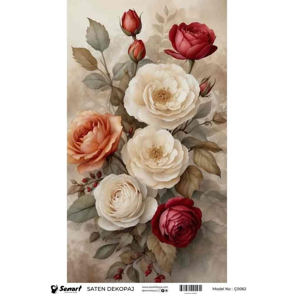 senart-cicek-saten-dekopaj-c0062--5fa4-.jpg
