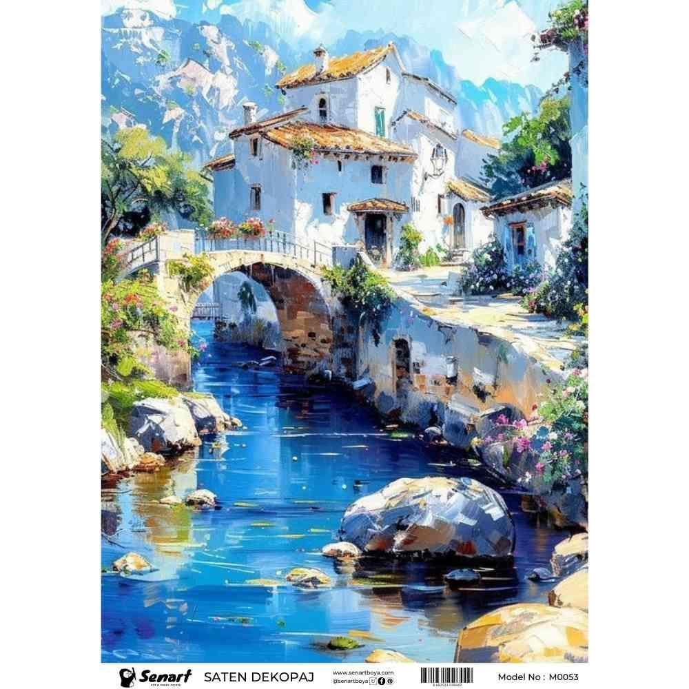 senart-manzara-sat--8485-.jpg