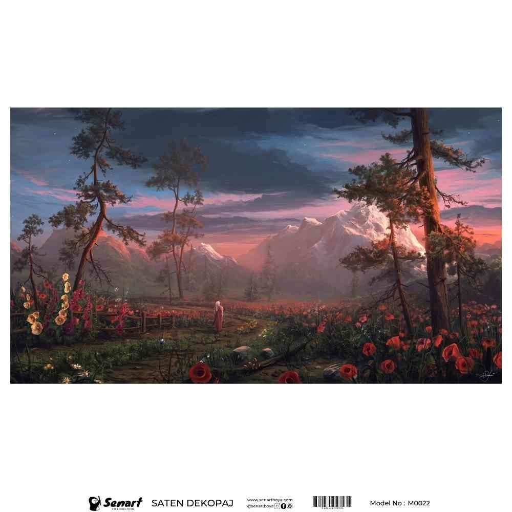 senart-manzara-sat--9368-.jpg